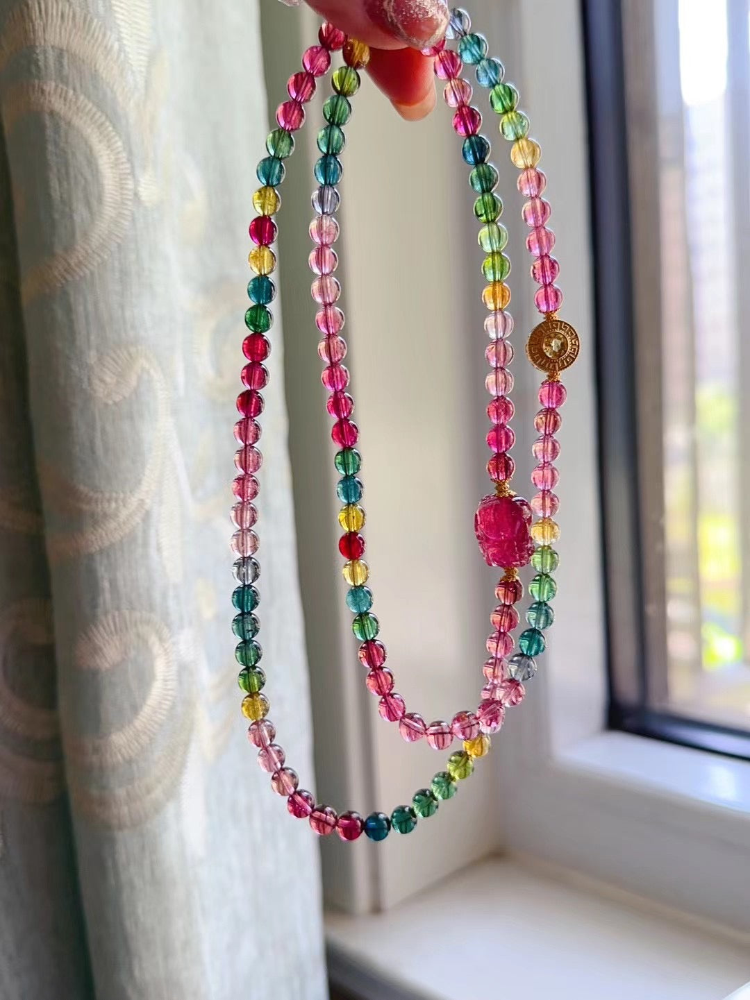 <<Dongling>>FOR USD CHECK OUT LINK-TIKTOK